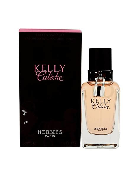 hermes kelly caleche extrait|hermes kelly caleche gift set.